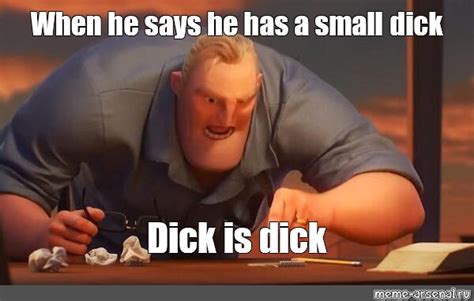 small cock meme|Small Penis Memes GIFs .